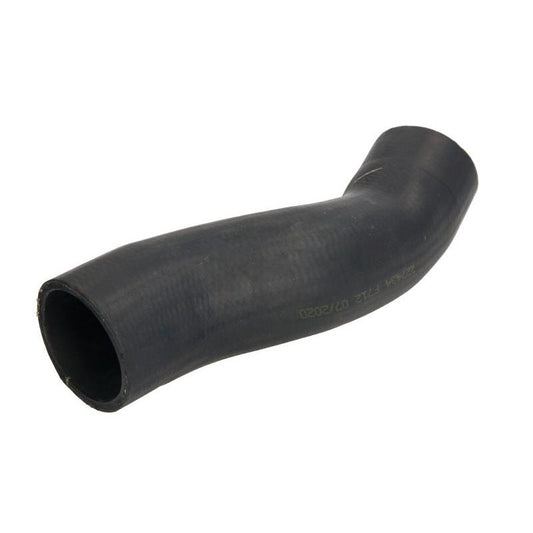 IMPERGOM IMP227434 Charge Air Hose