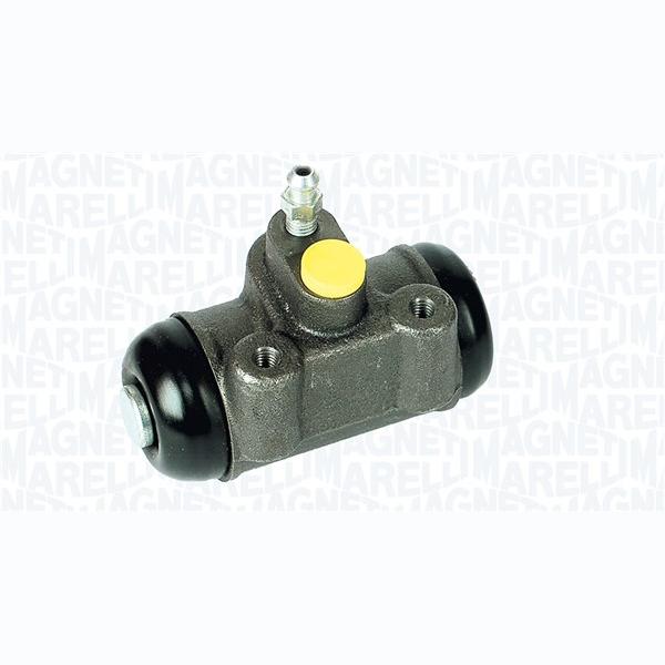 MAGNETI MARELLI 360219230161 Wheel Brake Cylinder
