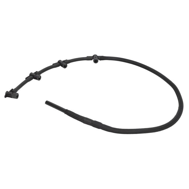 ENGITECH T120277 Fuel Hose
