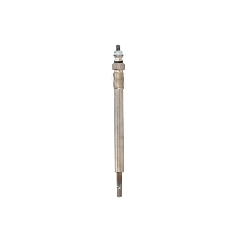 ENGITECH ENT620020 Glow Plug