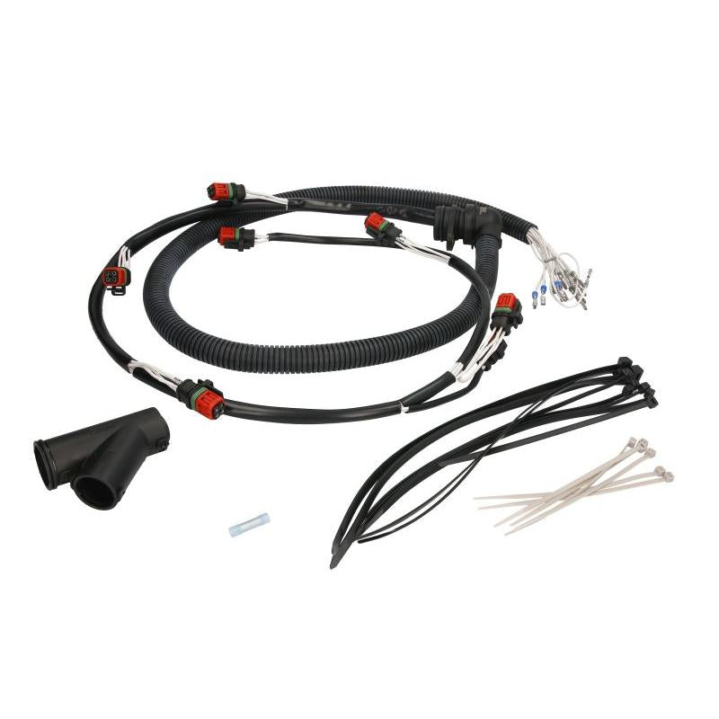 AKUSAN VOL-EC-012 Injector Valve Cable Repair Set
