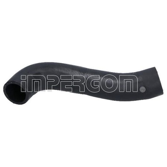 IMPERGOM IMP221906 Charge Air Hose