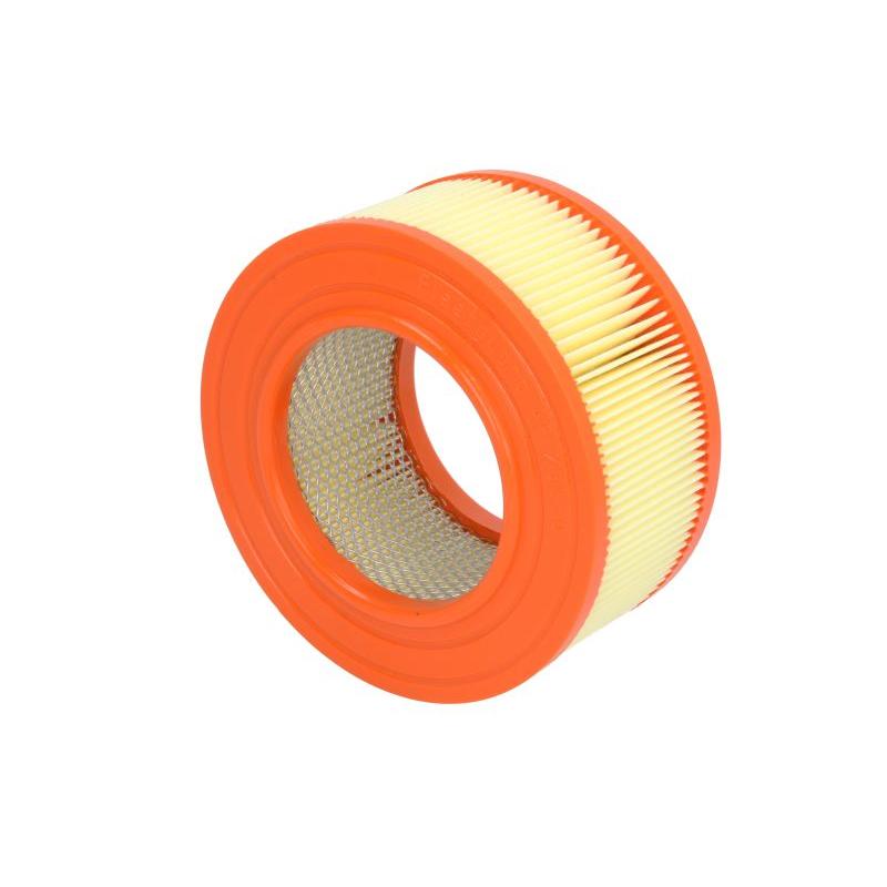 FLEETGUARD AF25530 Air Filter