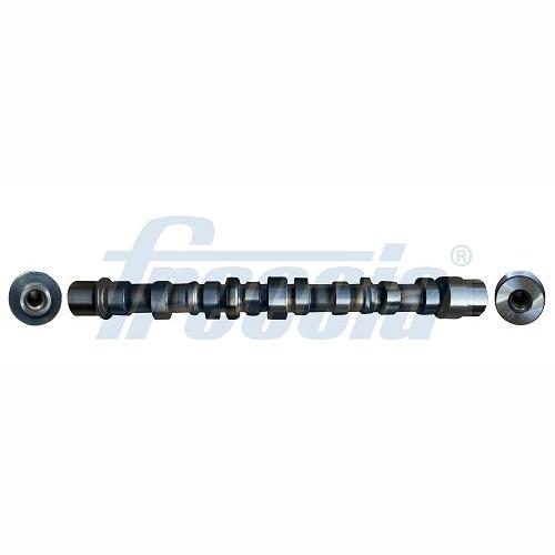 FRECCIA CM05-2109 Camshaft
