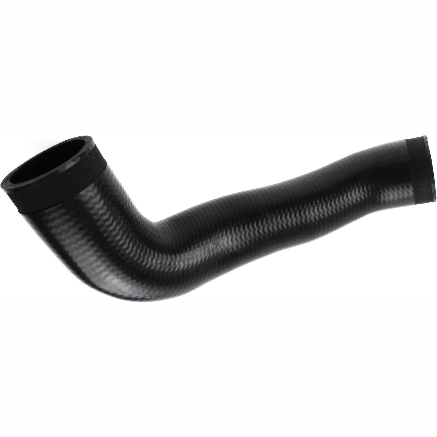 GATES GAT09-0558 Charge Air Hose