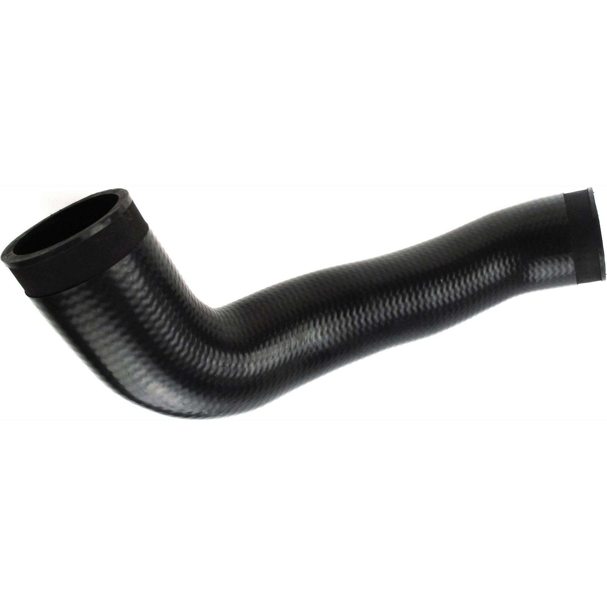 GATES GAT09-0558 Charge Air Hose