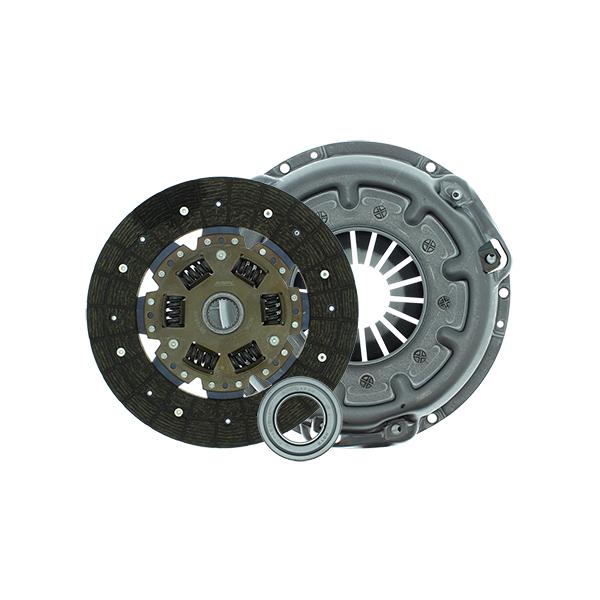AISIN AISKN-051A Clutch Kit