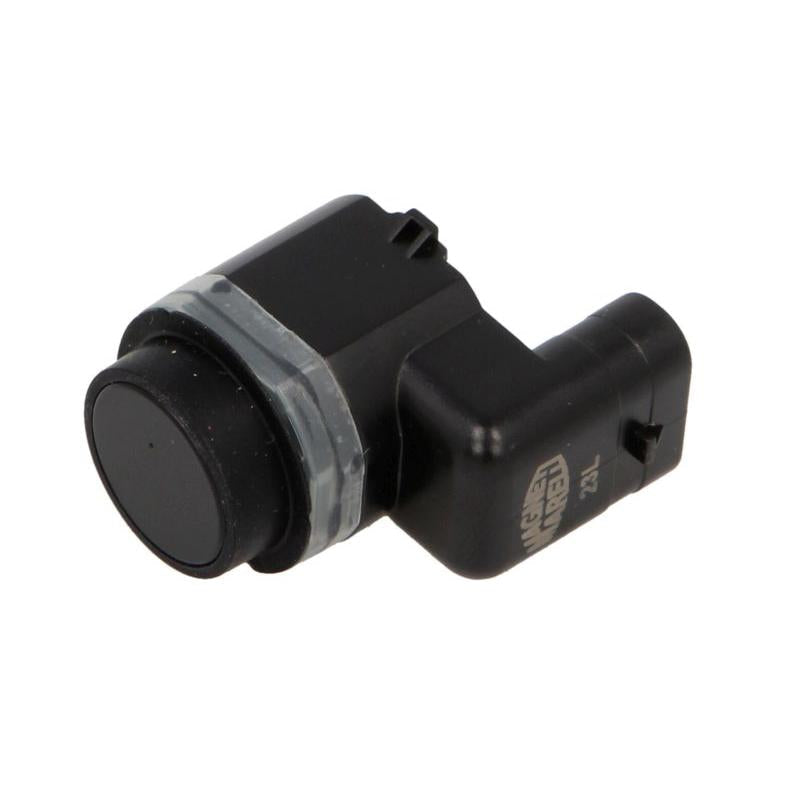 MAGNETI MARELLI 21016162010 Parking Sensor