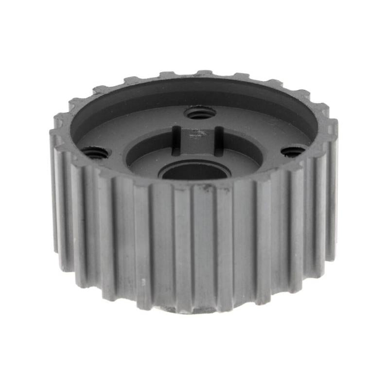 VAICO V10-0368 Crankshaft Sprocket