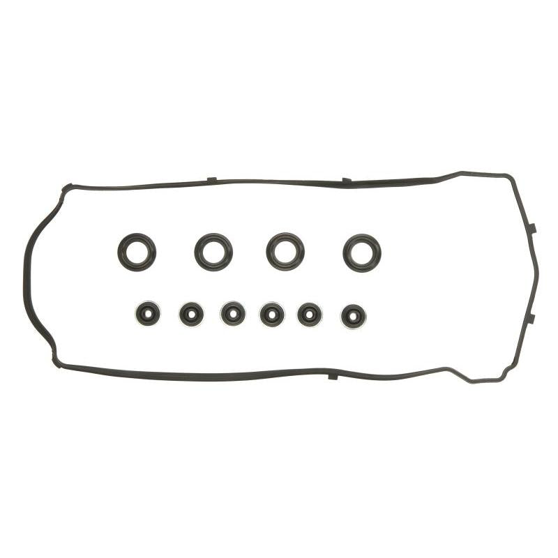 AJUSA AJU56051200 Cylinder Head Cover Gasket Set
