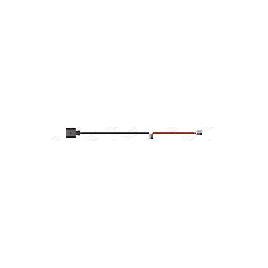 Champion Wwi273 Brake Pad Wear Sensor