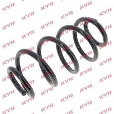 KYB K-Flex RA3798 Coil Spring