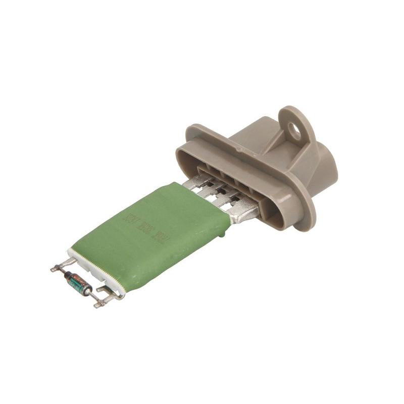 AKUSAN MER-SE-051 Heating/Ventilation Control Element