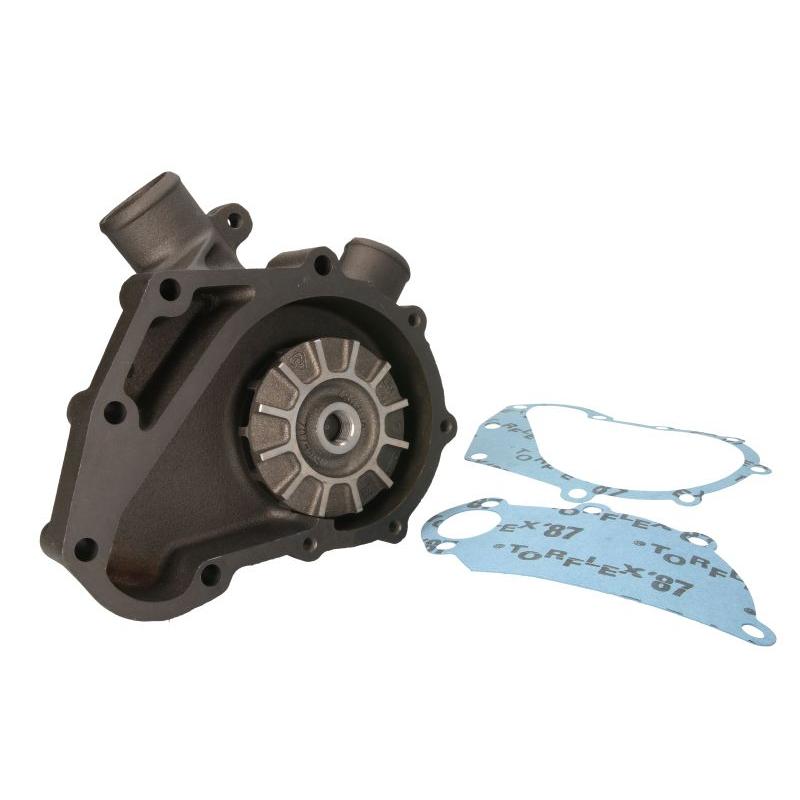 OMP OMP206.100 Water Pump