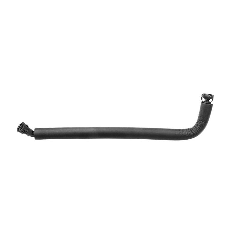 MEYLE 3592030014 Cylinder Head Cover Ventilation Hose