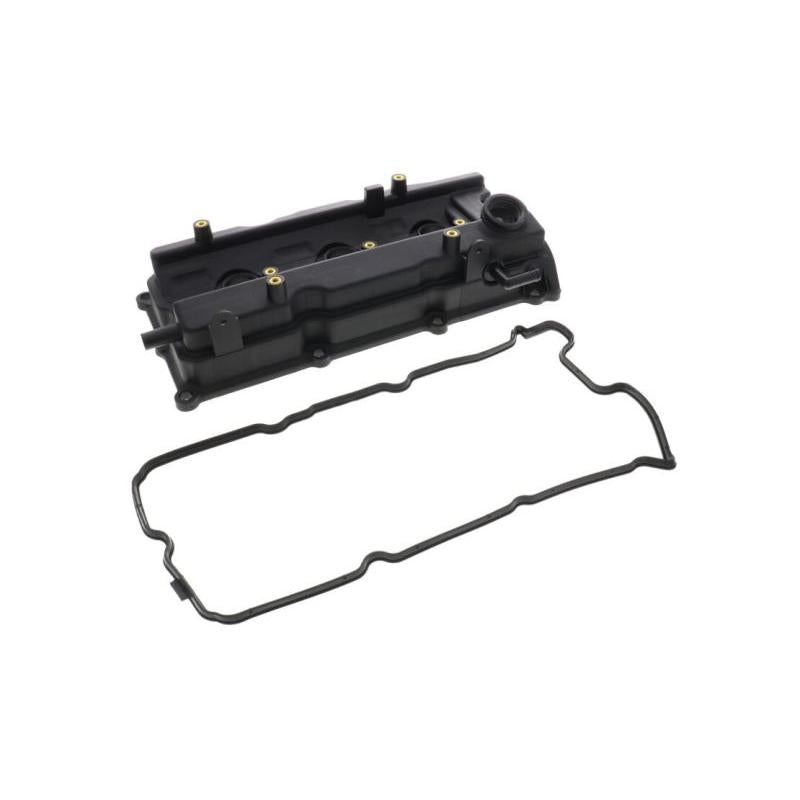 ACKOJA A38-0316 Rocker Cover