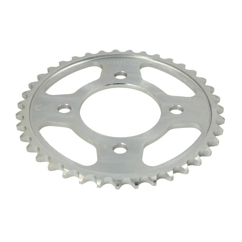 JT JTR284,39 Chain Sprocket