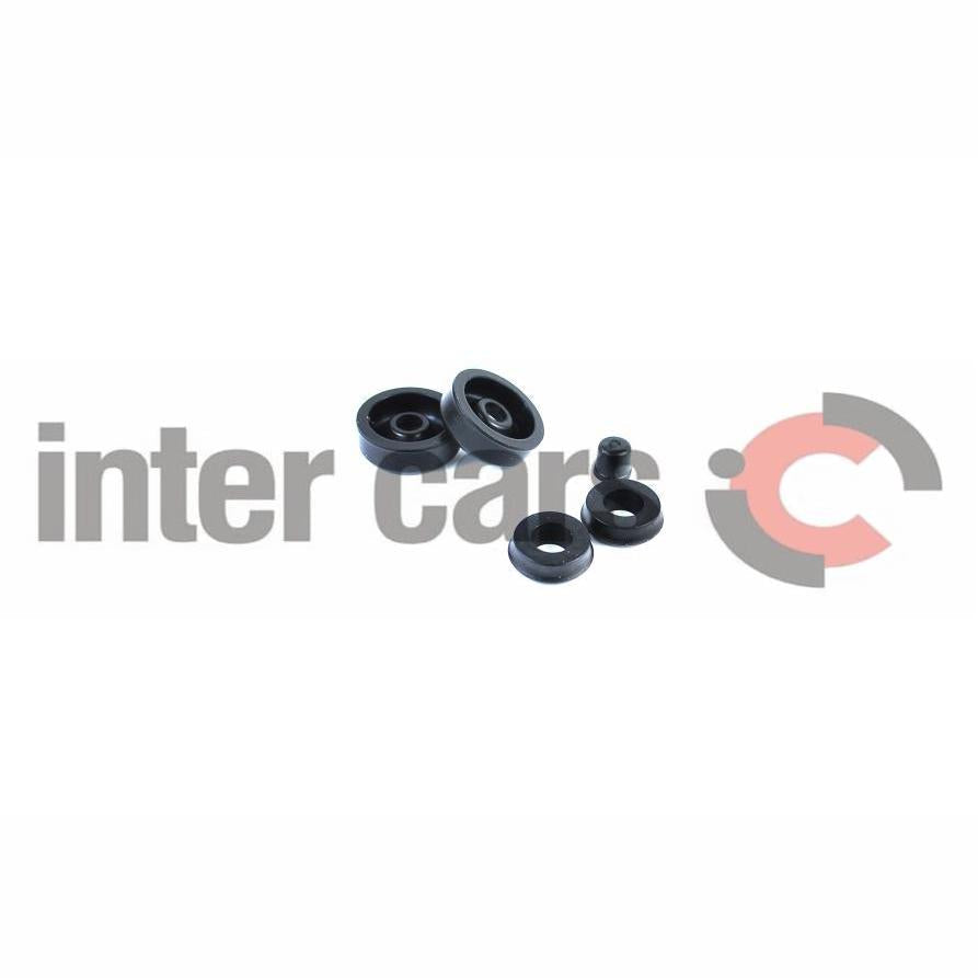 AUTOFREN SEINSA D3-388 Wheel Brake Cylinder Repair Kit