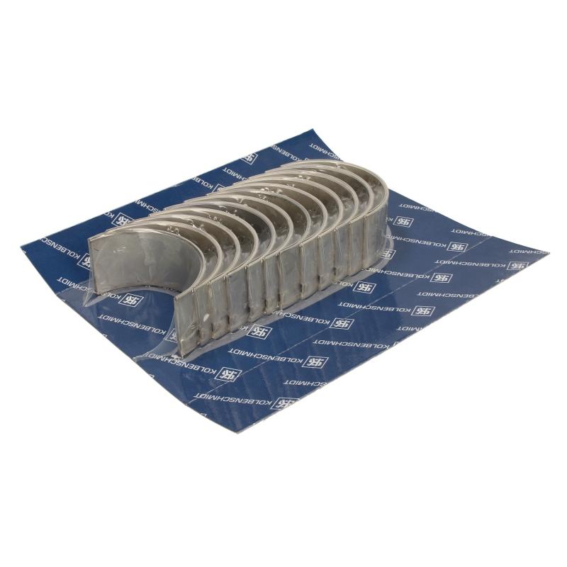 KOLBENSCHMIDT 77888620 Connecting Rod Bearing Set