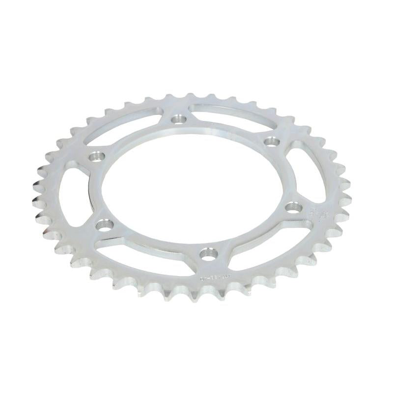 JT JTR498,40 Chain Sprocket