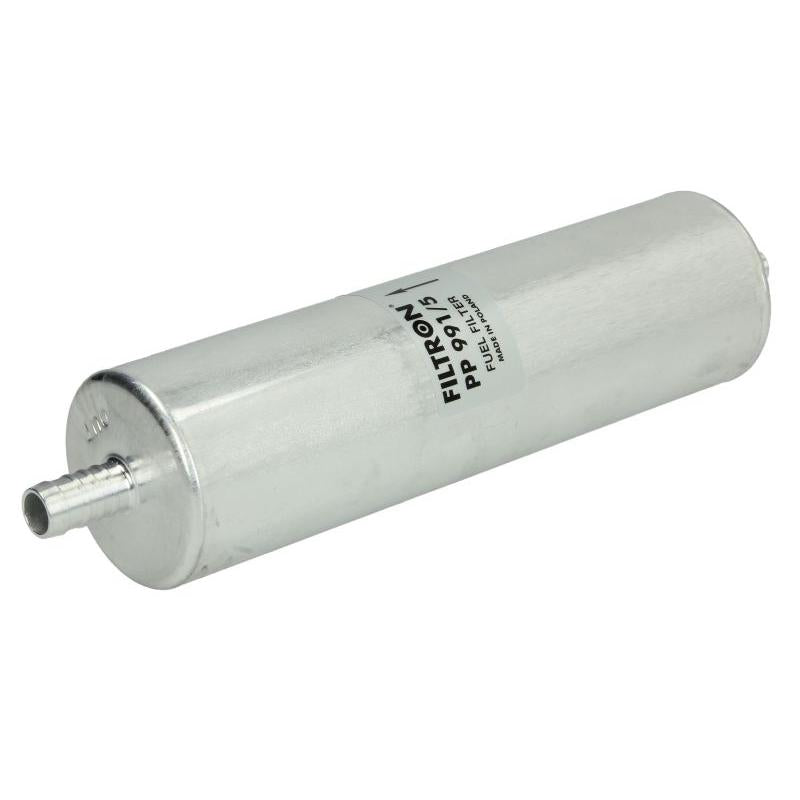 FILTRON PP991/5 Fuel Filter