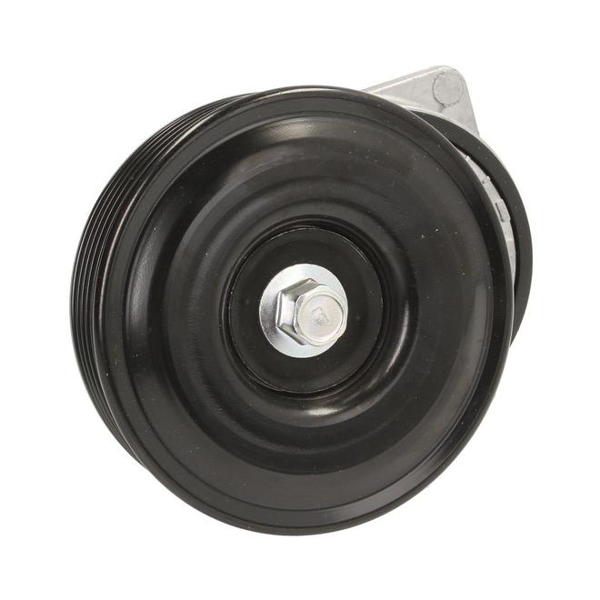 SWAG SW50030046 V-Ribbed Belt Tensioner Lever