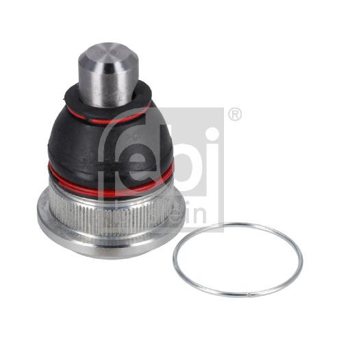 FEBI FE1001348 Ball Joint