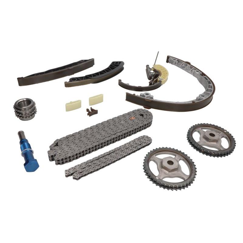 SWAG SW38945675 Timing Chain Kit
