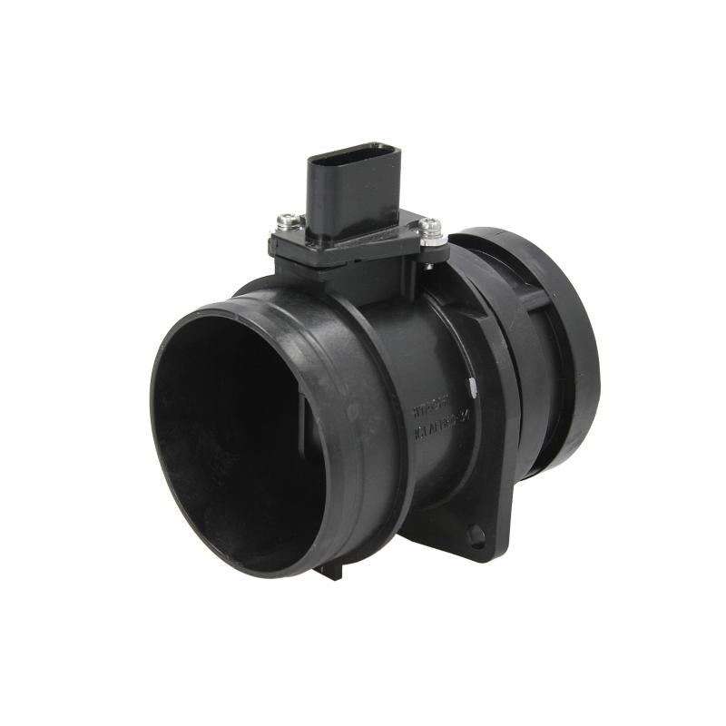 HITACHI HIT2505078 Mass Air Flow Sensor