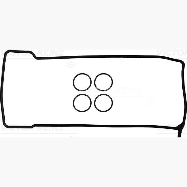 REINZ 15-31648-01 Cylinder Head Cover Gasket Set