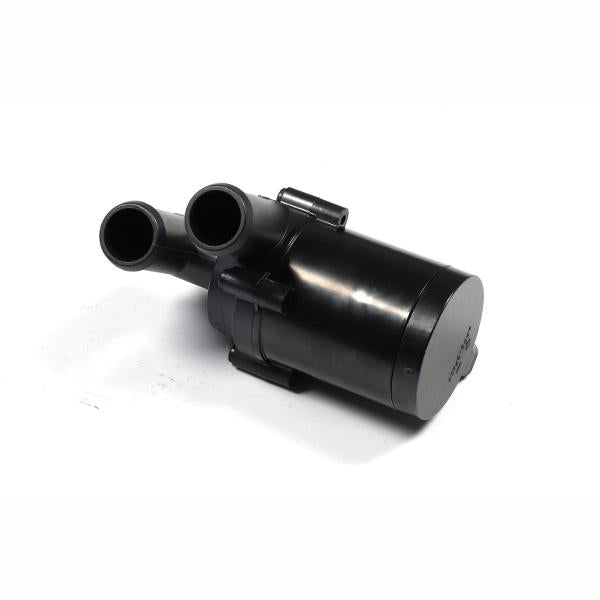 HEPU AP8226 Parking Heater Water Recirculation Pump