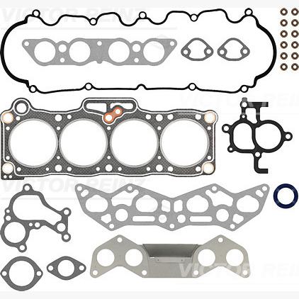 REINZ 02-52705-03 Cylinder Head Gasket