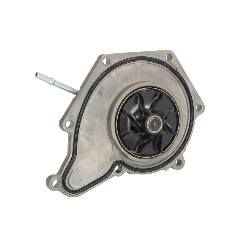 HEPU P663 Water Pump