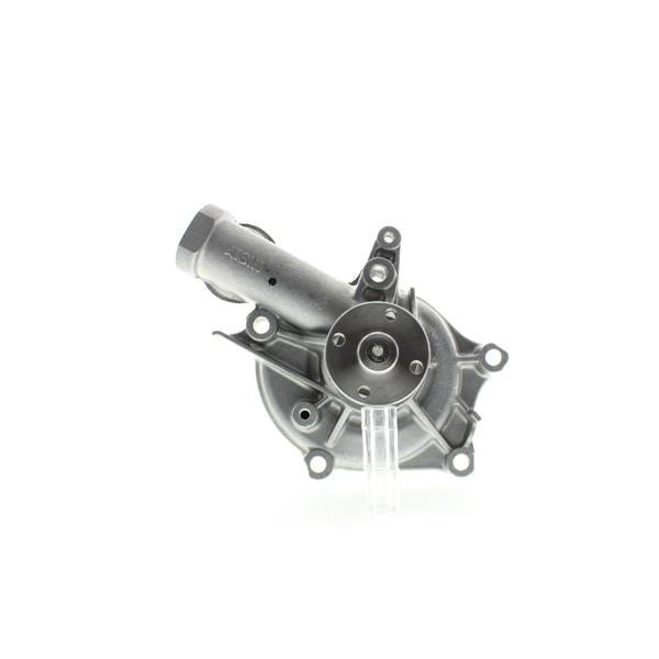AISIN AISWPM-010 Water Pump