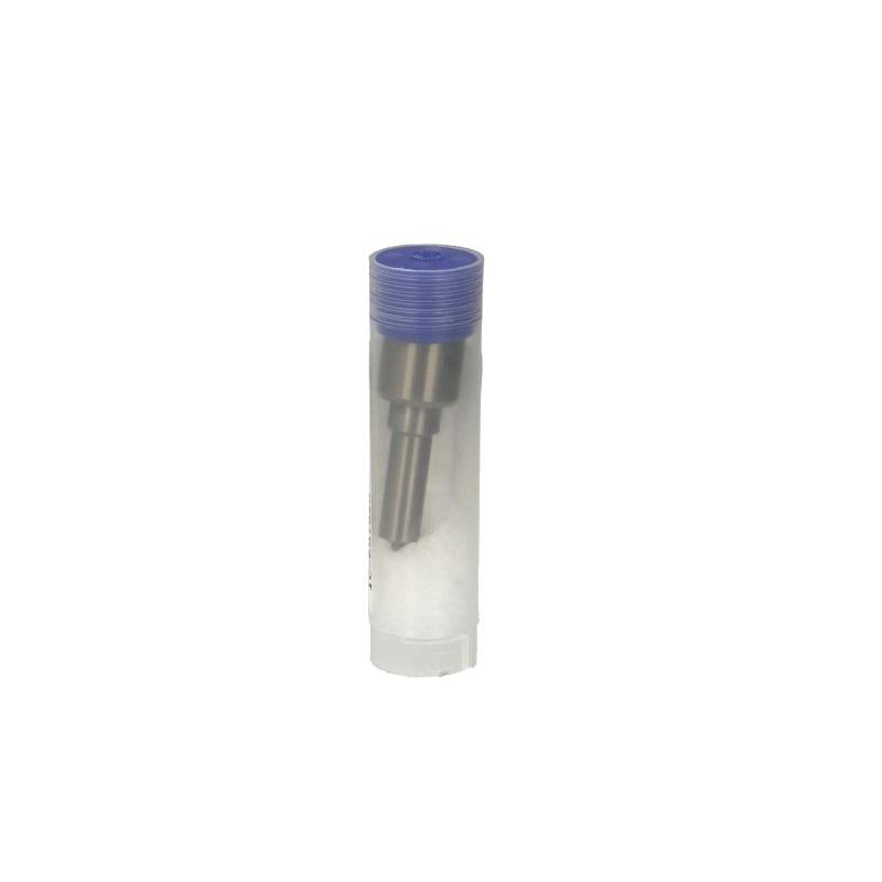 MOTORPAL 55P1025 Nozzle Body