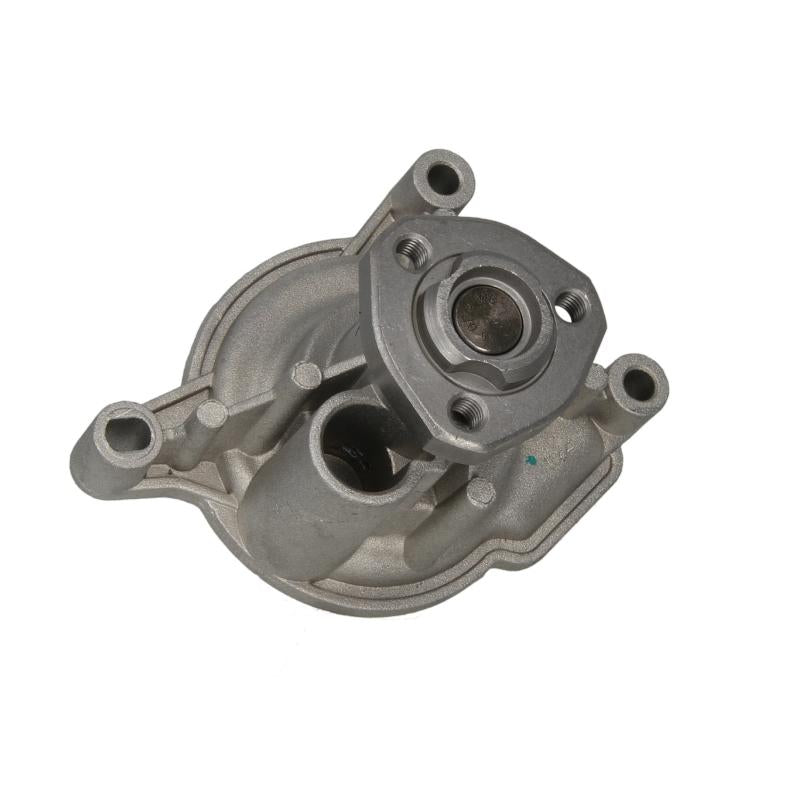 THERMOTEC D1W053TT Water Pump