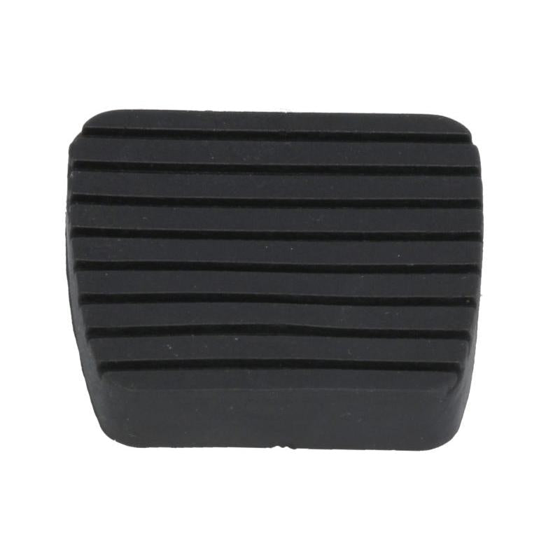 AKUSAN NG0020AKN Brake Pedal Pad