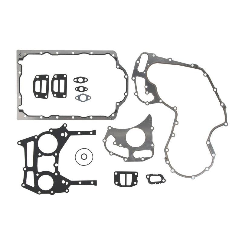 REINZ 08-13126-01 Crankcase Gasket Kit
