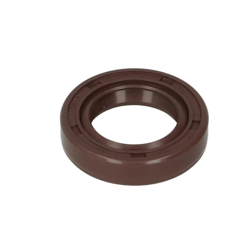 ATHENA M730900926001 Crankshaft Shaft Seal