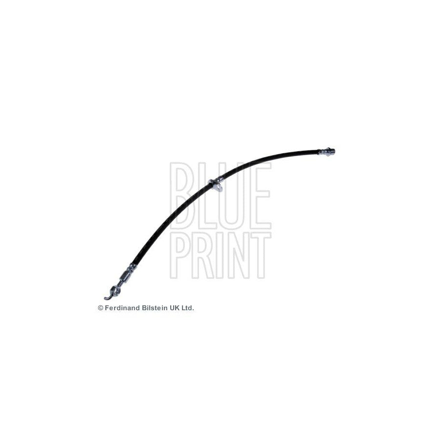Blue Print Adt353208 Brake Hose for Toyota Avensis Verso (M2)