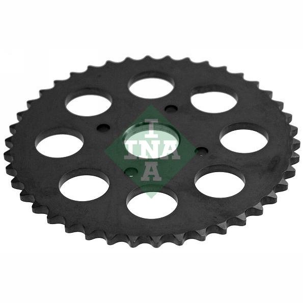 INA 554011410 Camshaft Gear/Sprocket