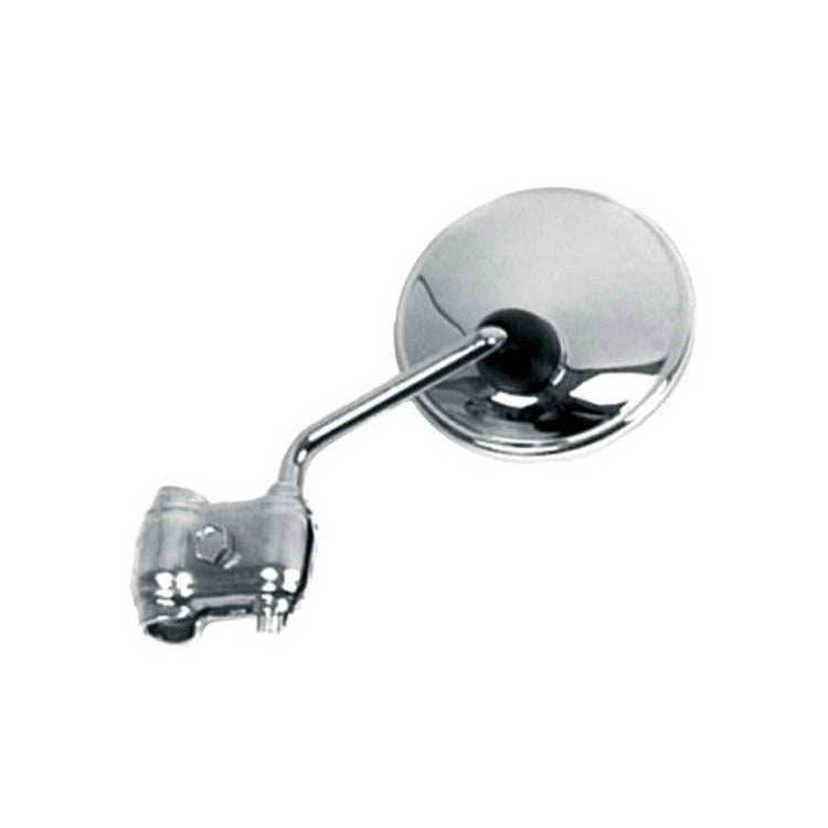 VICMA VIC-E15 Mirror System