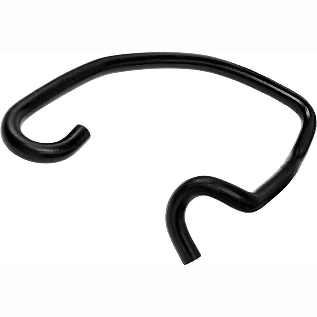 GATES GAT02-2040 Heater Hose