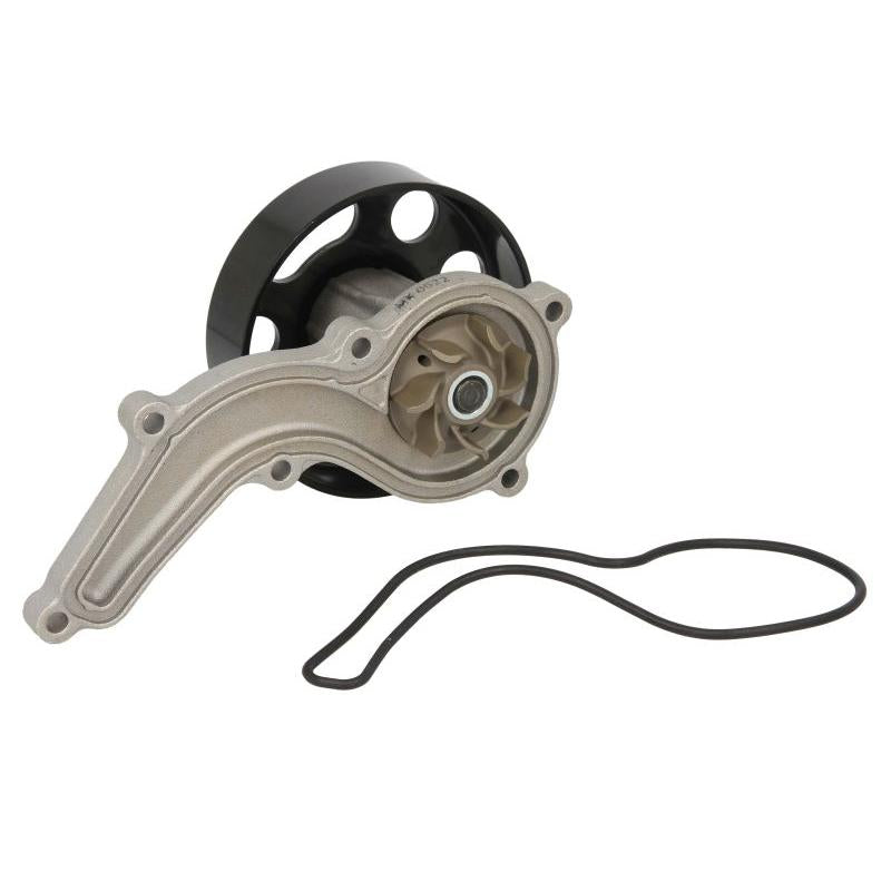 SIL PA1766 Water Pump