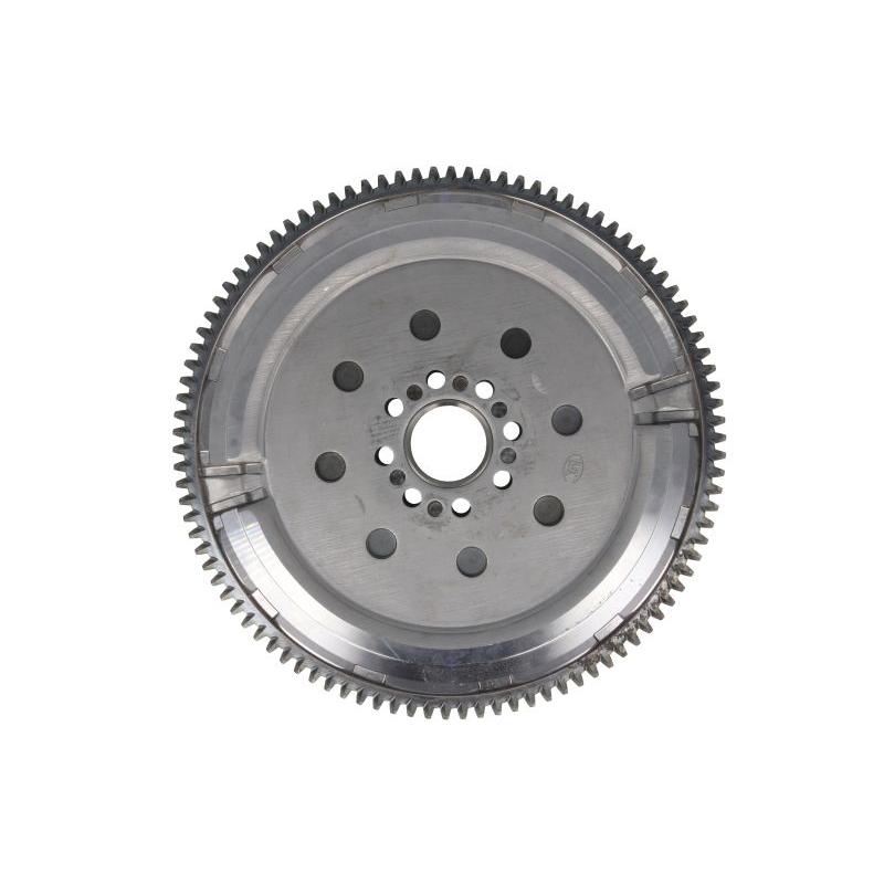 AISIN AISFDT-903 Flywheel