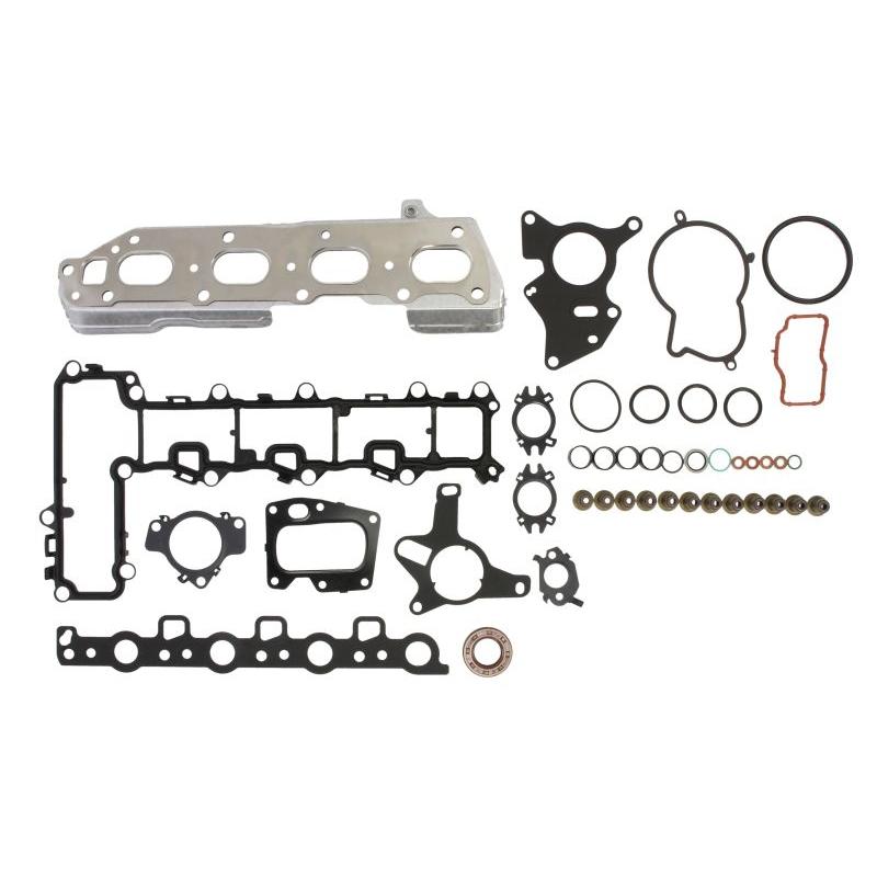 ELRING EL884220 Cylinder Head Gasket
