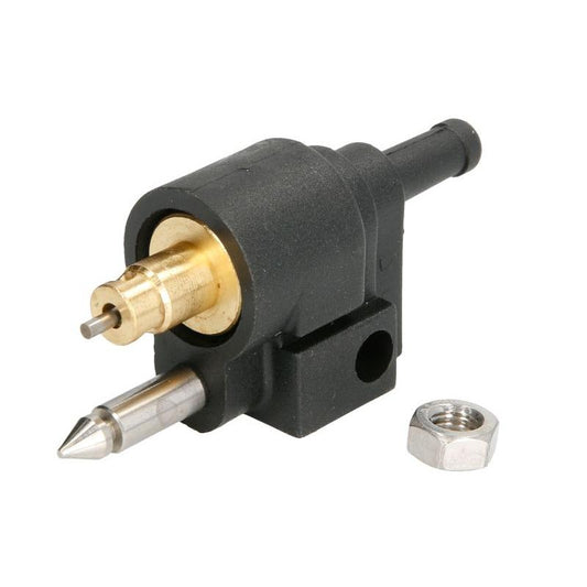 PARSUN F4-05000200 Fuel Coupler