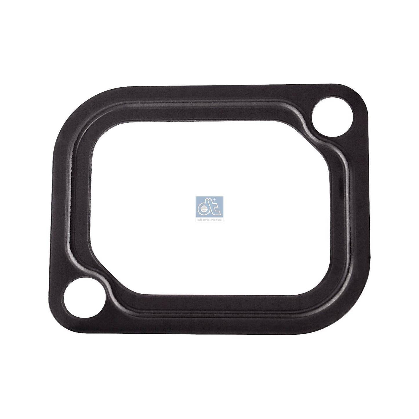 DT A/C 4.20595 Water Pump Gasket