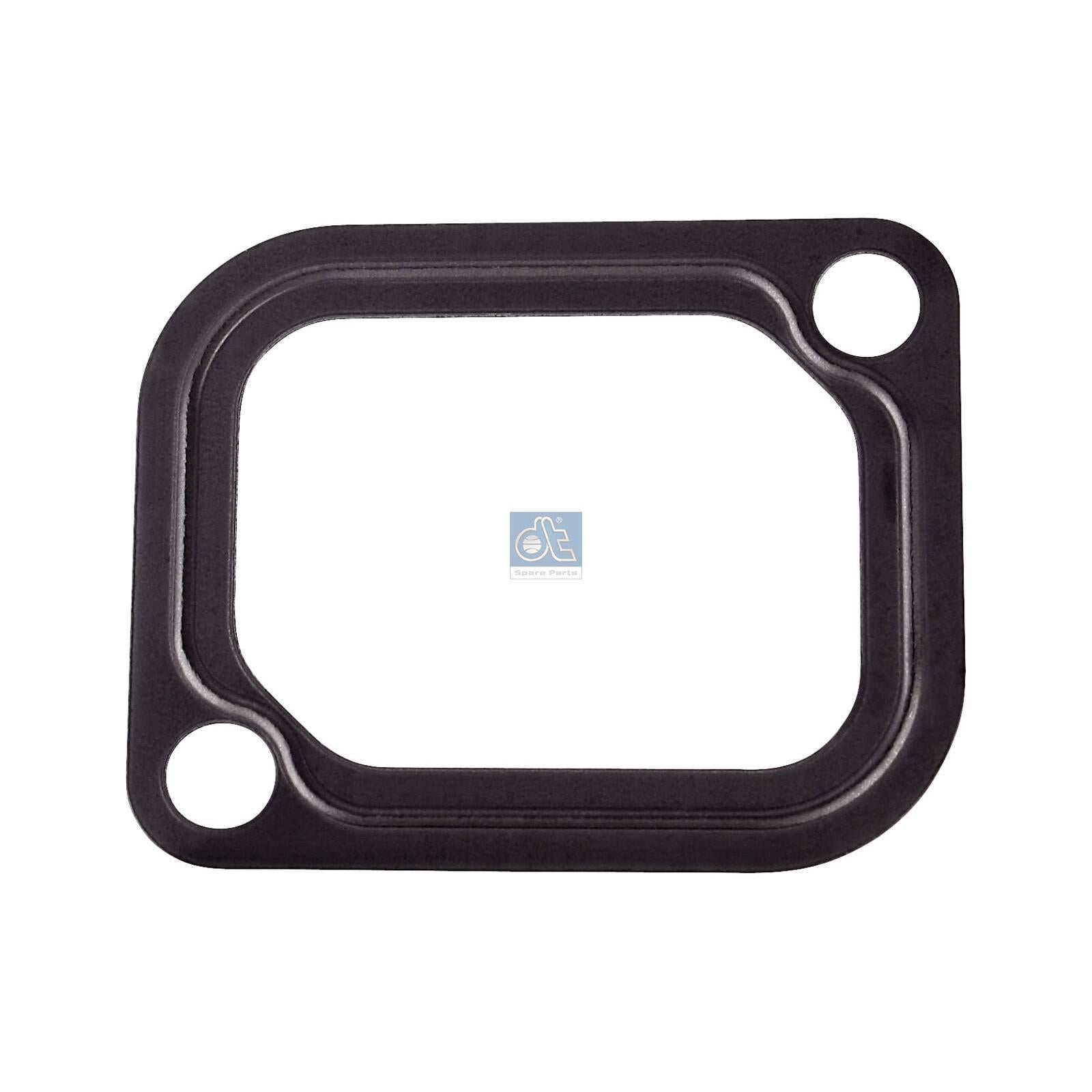 DT A/C 4.20595 Water Pump Gasket