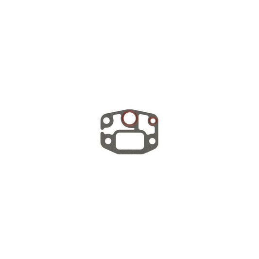 ENGITECH ENT010286 Exhaust/Intake Manifold Gasket